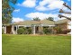 6 Parkland Close, Rangeville QLD 4350