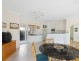 6 Parkland Close, Rangeville QLD 4350