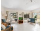 6 Parkland Close, Rangeville QLD 4350