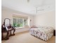 6 Parkland Close, Rangeville QLD 4350