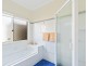 6 Parkland Close, Rangeville QLD 4350