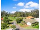 6 Parkland Close, Rangeville QLD 4350
