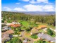 6 Parkland Close, Rangeville QLD 4350
