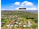 6 Parkland Close, Rangeville QLD 4350