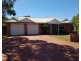 6 Kerry Close, Middle Ridge QLD 4350
