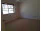 6 Kerry Close, Middle Ridge QLD 4350