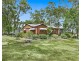 3 Fondulac Drive, Highfields QLD 4352