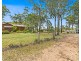 3 Fondulac Drive, Highfields QLD 4352