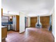 3 Fondulac Drive, Highfields QLD 4352