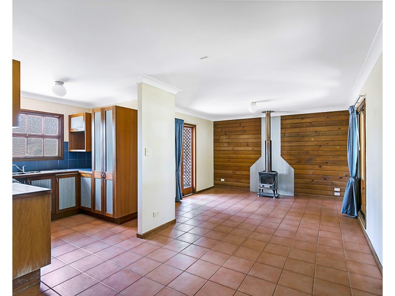 3 Fondulac Drive, Highfields QLD 4352