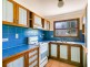3 Fondulac Drive, Highfields QLD 4352