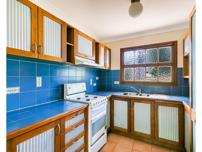 3 Fondulac Drive, Highfields QLD 4352
