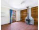 3 Fondulac Drive, Highfields QLD 4352