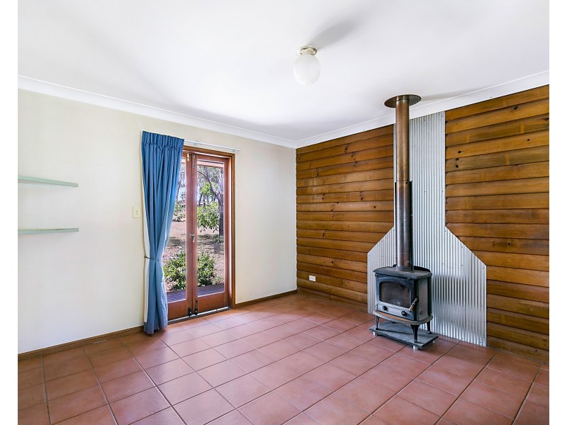 3 Fondulac Drive, Highfields QLD 4352