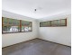 3 Fondulac Drive, Highfields QLD 4352