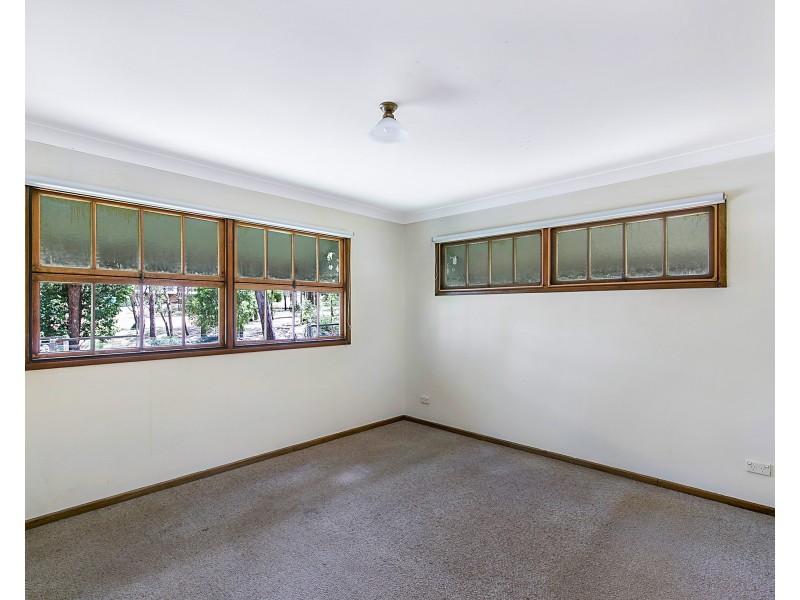 3 Fondulac Drive, Highfields QLD 4352