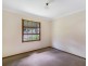3 Fondulac Drive, Highfields QLD 4352
