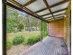 3 Fondulac Drive, Highfields QLD 4352
