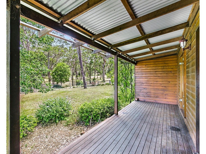 3 Fondulac Drive, Highfields QLD 4352