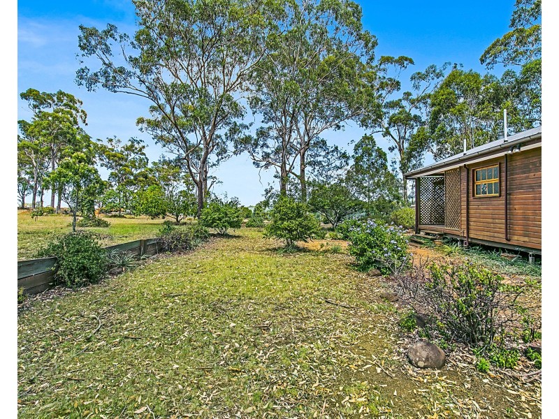 3 Fondulac Drive, Highfields QLD 4352