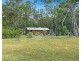 3 Fondulac Drive, Highfields QLD 4352