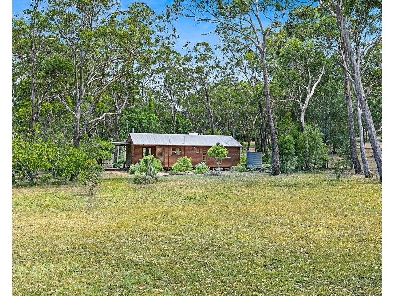 3 Fondulac Drive, Highfields QLD 4352