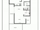 3 Fondulac Drive, Highfields QLD 4352 Floorplan