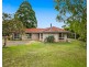 46 Kratzke Road, Highfields QLD 4352