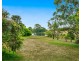 46 Kratzke Road, Highfields QLD 4352