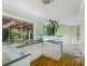 46 Kratzke Road, Highfields QLD 4352
