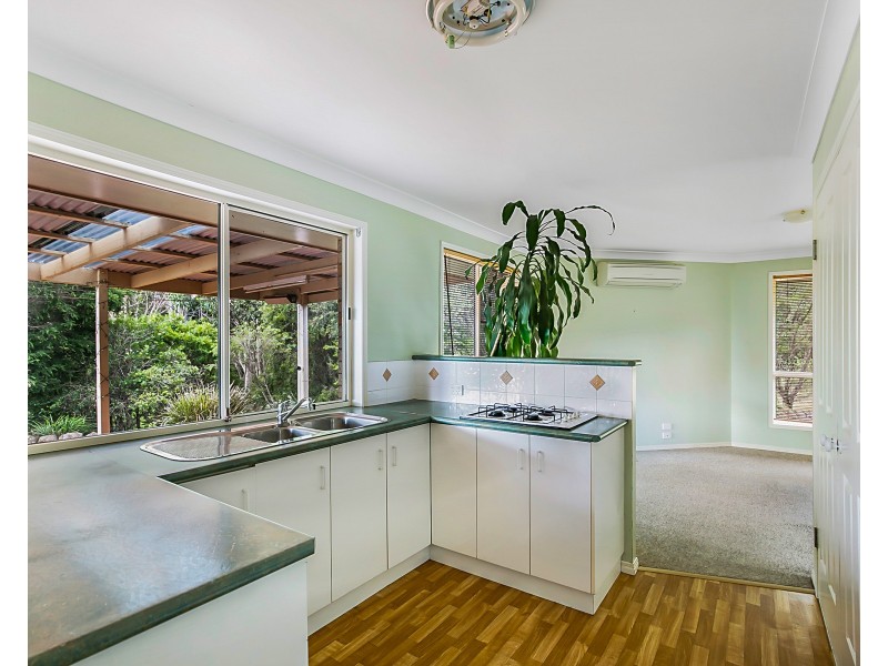 46 Kratzke Road, Highfields QLD 4352
