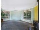 46 Kratzke Road, Highfields QLD 4352