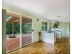 46 Kratzke Road, Highfields QLD 4352