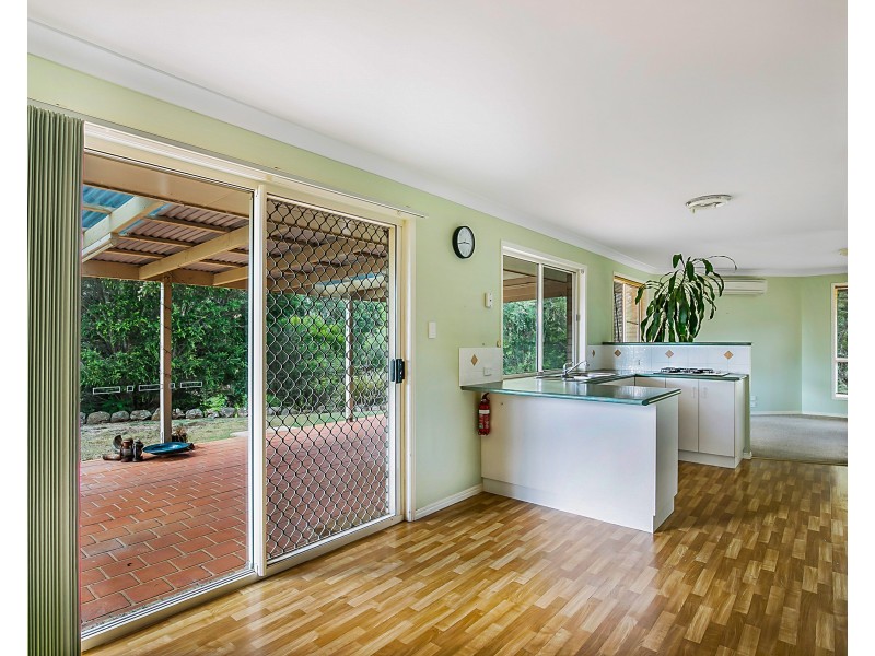 46 Kratzke Road, Highfields QLD 4352