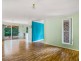 46 Kratzke Road, Highfields QLD 4352