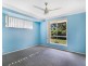46 Kratzke Road, Highfields QLD 4352