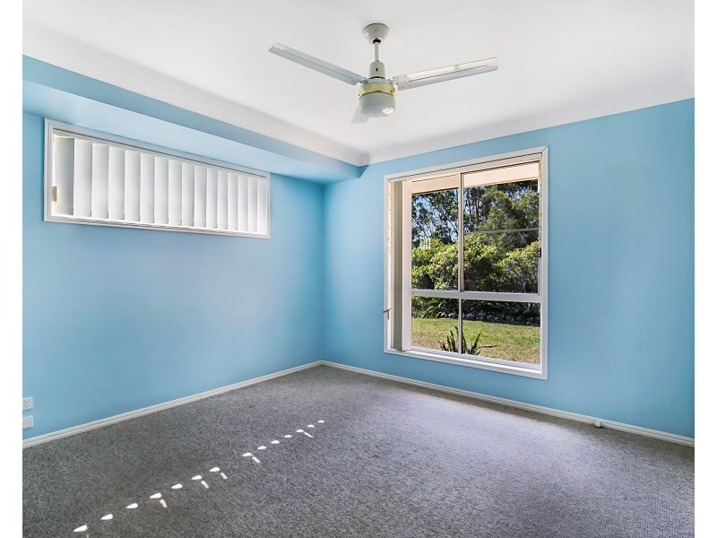 46 Kratzke Road, Highfields QLD 4352