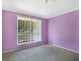 46 Kratzke Road, Highfields QLD 4352