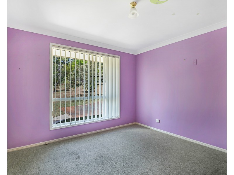 46 Kratzke Road, Highfields QLD 4352