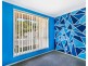 46 Kratzke Road, Highfields QLD 4352