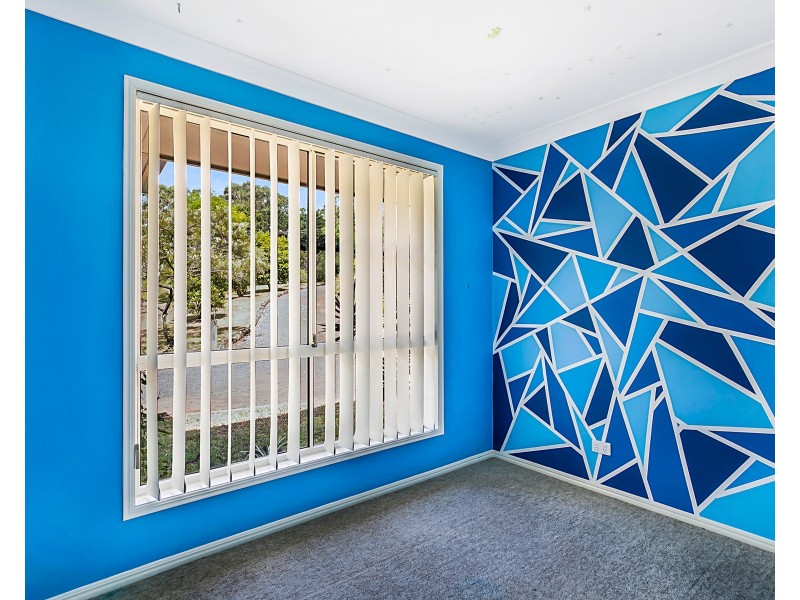 46 Kratzke Road, Highfields QLD 4352