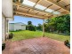 46 Kratzke Road, Highfields QLD 4352