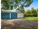 46 Kratzke Road, Highfields QLD 4352