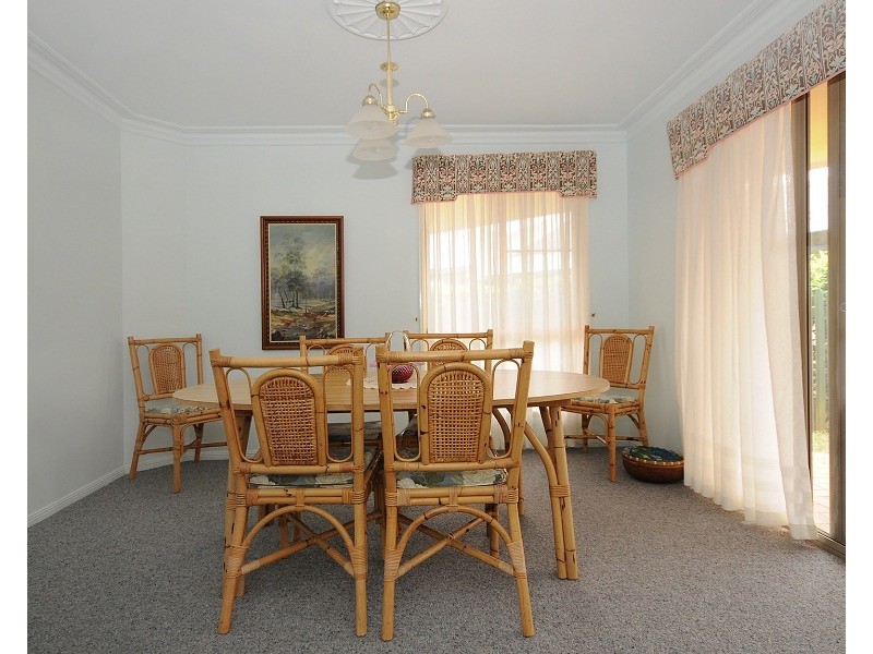 5 Pigott Drive, Rangeville QLD 4350