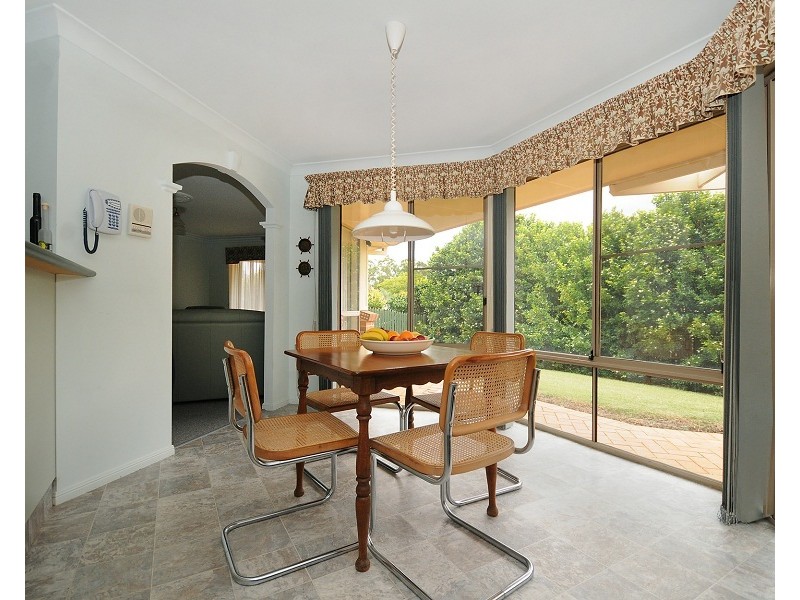 5 Pigott Drive, Rangeville QLD 4350