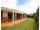 5 Pigott Drive, Rangeville QLD 4350