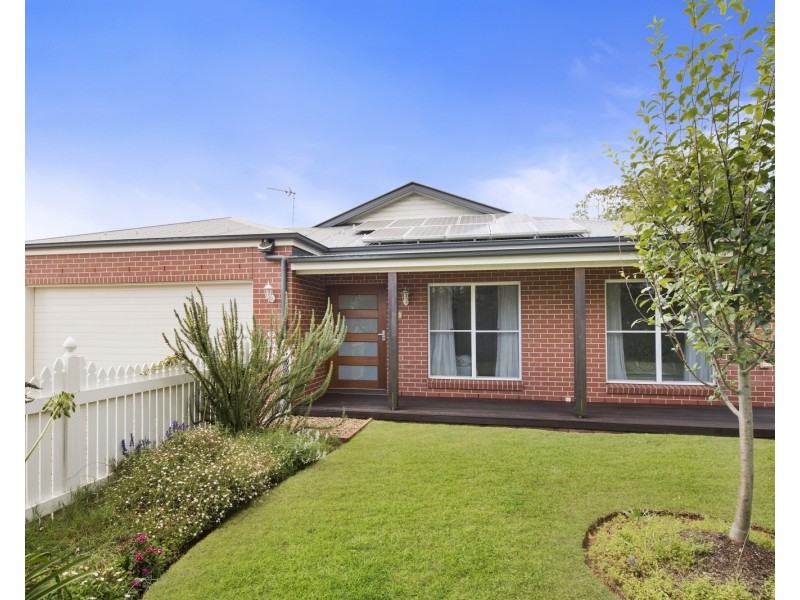 176a Campbell Street, Toowoomba QLD 4350