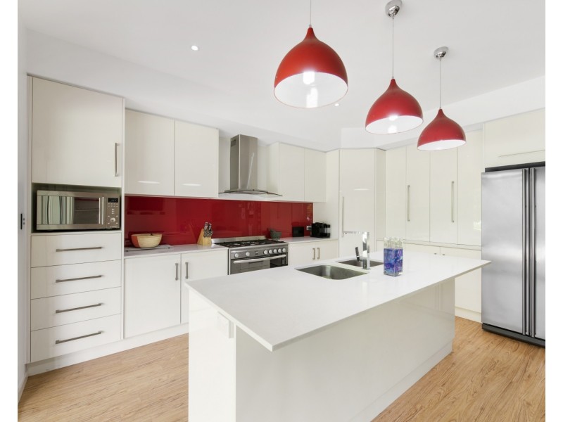 176a Campbell Street, Toowoomba QLD 4350