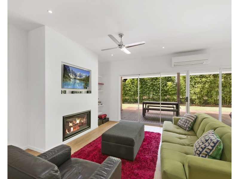 176a Campbell Street, Toowoomba QLD 4350