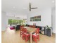 176a Campbell Street, Toowoomba QLD 4350